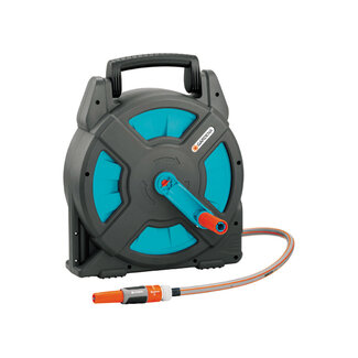 Gardena Slangenbox 15 02662-20