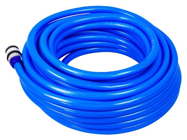 Weyer Slangset 20m