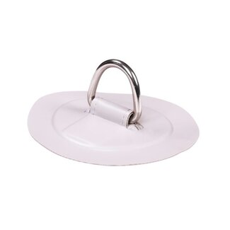 Talamex Sleep D-ring Highline Mehler