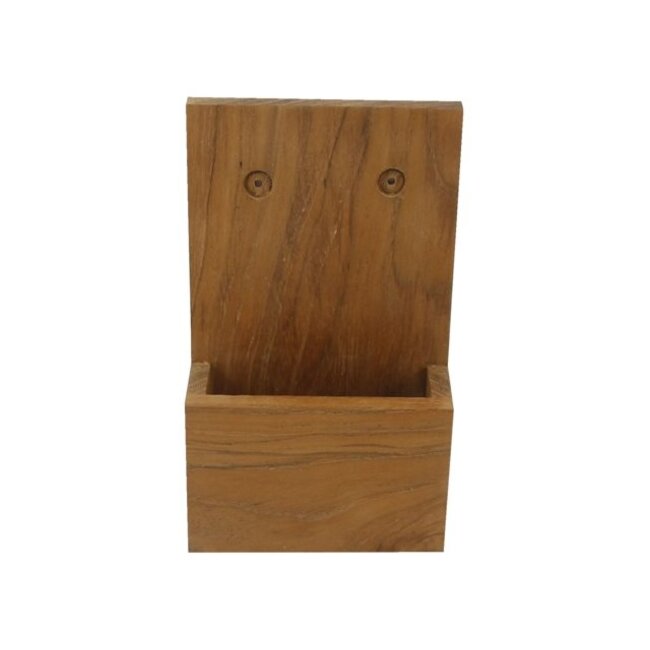 Eude Smartphone houder 7.8x3.5x13cm