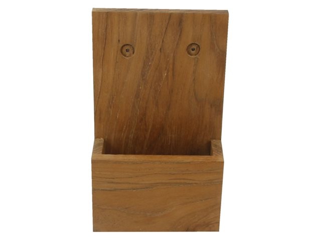 Eude Smartphone houder 7.8x3.5x13cm
