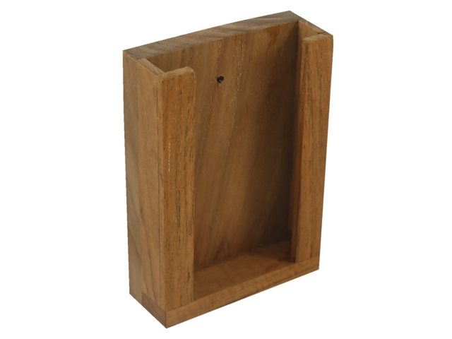 Eude Smartphone houder 7.8x3x11cm