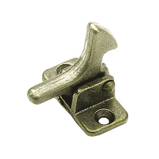 Talamex Snapslot koper