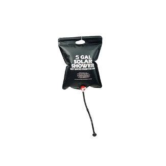 Talamex Solar shower 20l