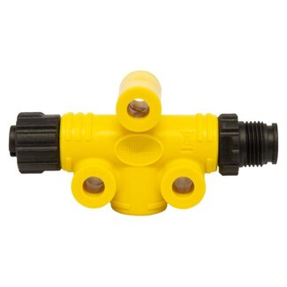 Wema Spanningsisolator NMEA2000