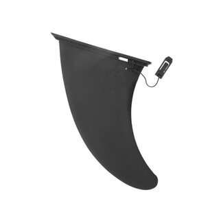 Talamex Spare fin voor SUP (hard)