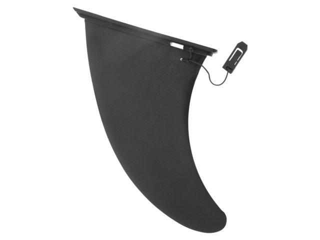 Talamex Spare fin voor SUP (hard)