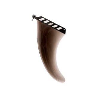 Talamex Spare fin voor SUP (soft)