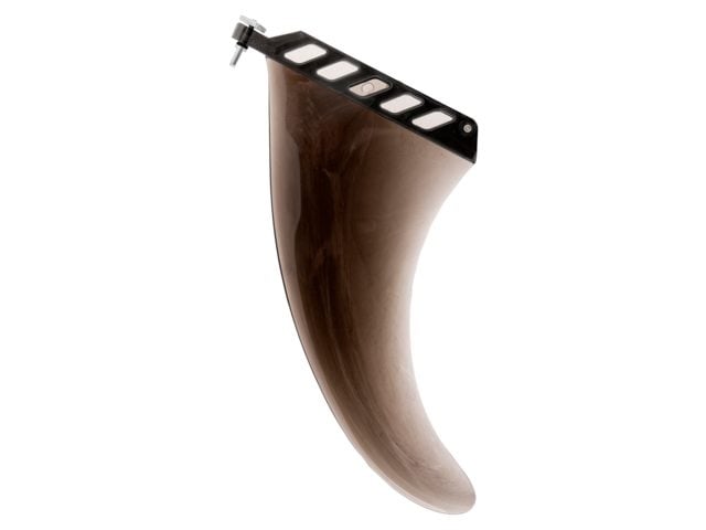 Talamex Spare fin voor SUP (soft)