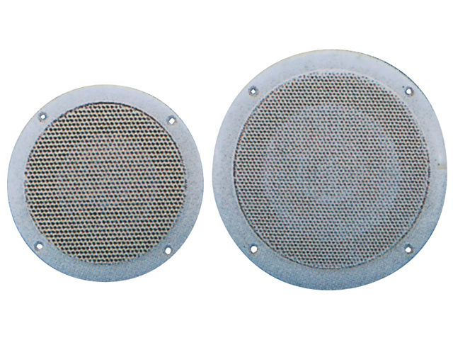 Talamex Speaker 134x68mm 40W max 80W