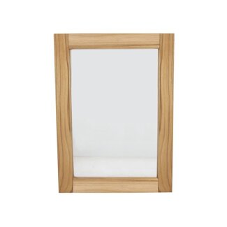 Eude Spiegel M 28x2.1x38cm