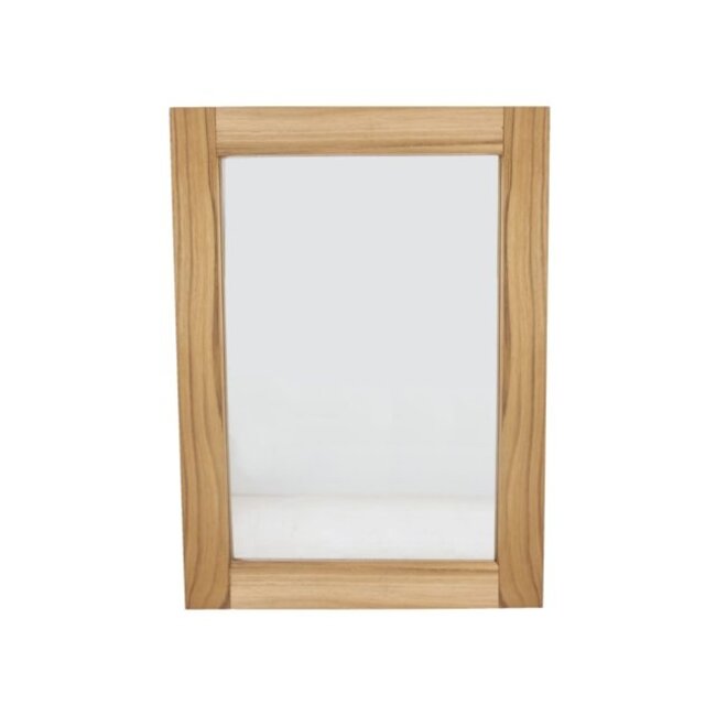 Eude Spiegel M 28x2.1x38cm