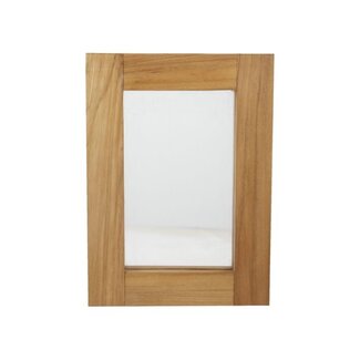 Eude Spiegel S 18x2.1x25cm