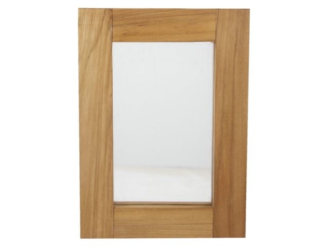 Eude Spiegel S 18x2.1x25cm