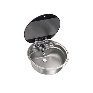 Dometic Spoelbak SNG 420