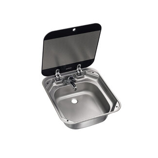 Dometic Spoelbak SNG 4244