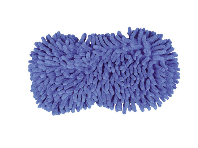 Talamex Spons mesh & microfiber dreads