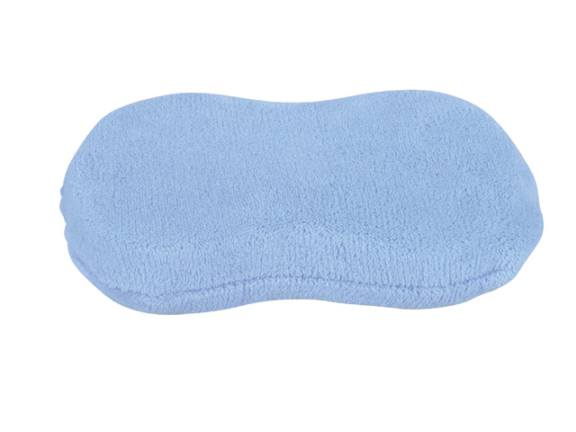 Talamex Spons microfiber