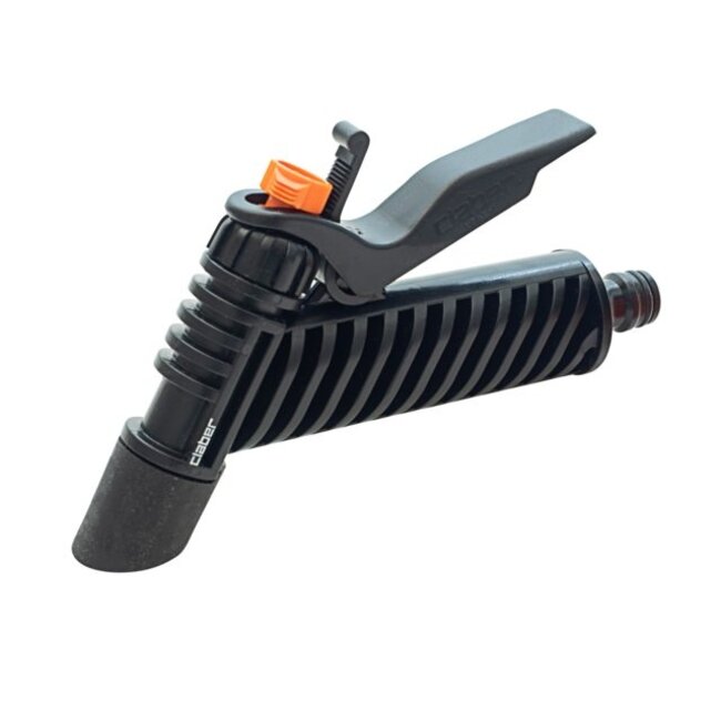 Albin pump marine Spuitpistool