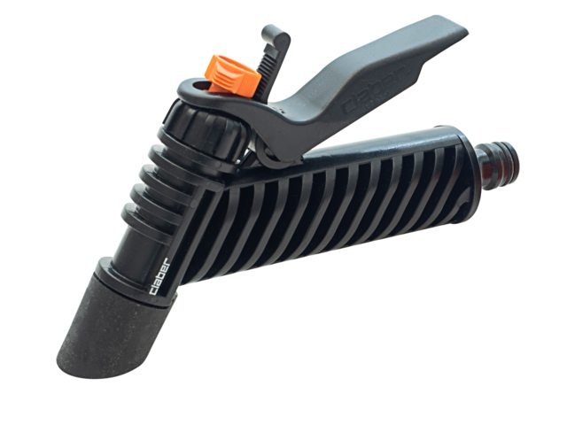 Albin pump marine Spuitpistool