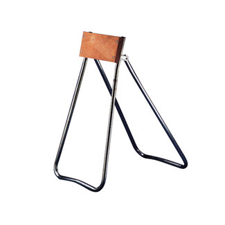 Trem Standaard motorguide