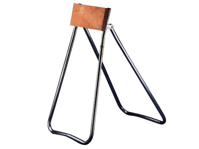 Trem Standaard motorguide