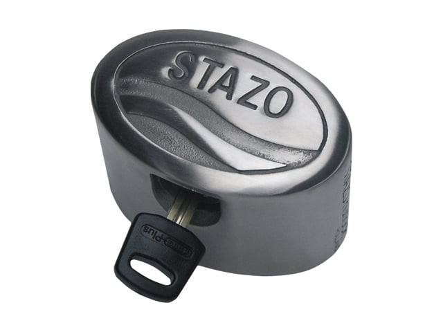 Stazo Stazo nutlock