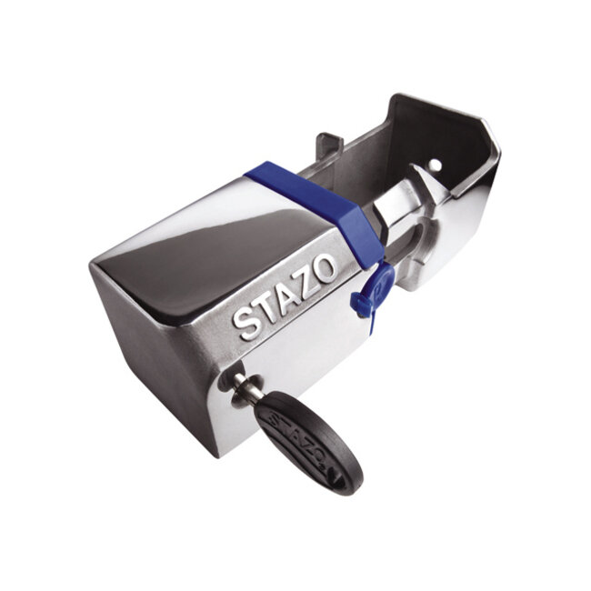 Stazo Stazo smartlock QL