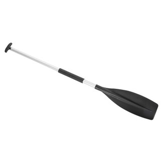 Talamex Steekpeddel "heavy duty"