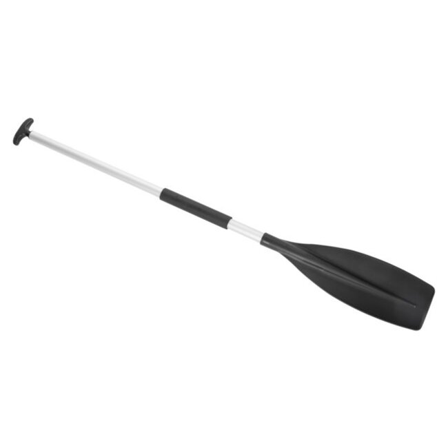 Talamex Steekpeddel "heavy duty"