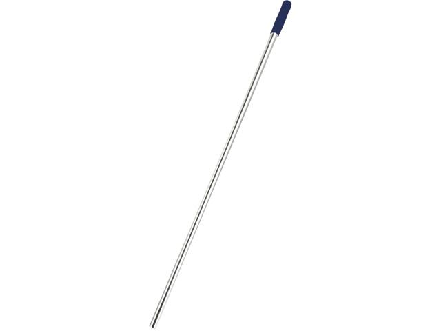 Talamex Steel deluxe 150cm