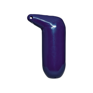 Talamex Stootwil hoek 1 navy 15x32cm