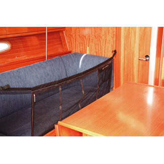 Gnautics Storm bed (175x90cm)