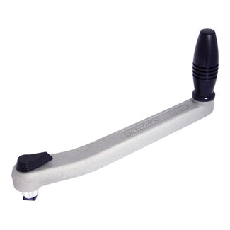 Talamex Talamex lierhandel 250mm