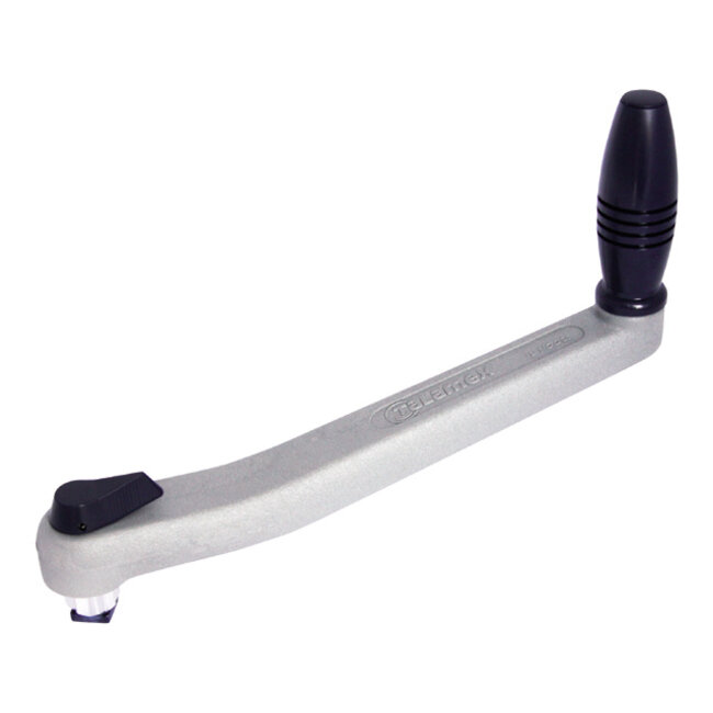 Talamex Talamex lierhandel 250mm