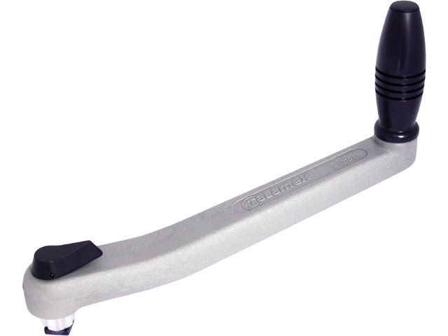 Talamex Talamex lierhandel 250mm