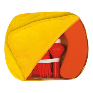 Talamex Talamex safety kit