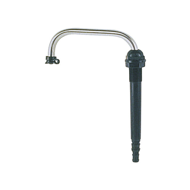 Talamex Talamex uitloop