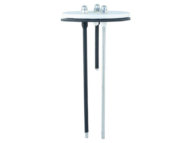 Albin pump marine Tanksensors