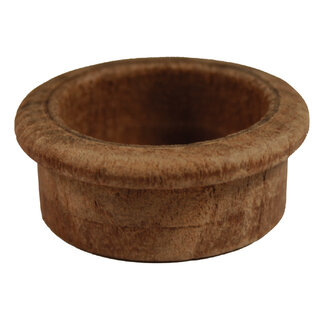 Talamex Teak ring