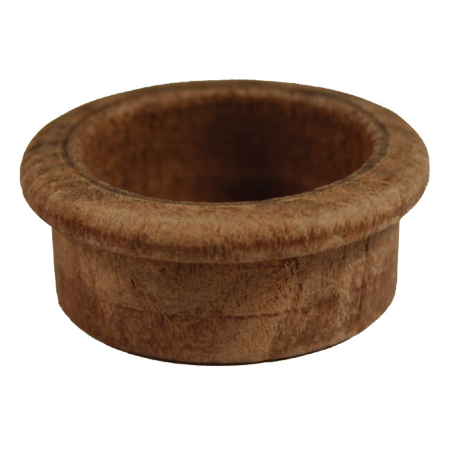 Talamex Teak ring