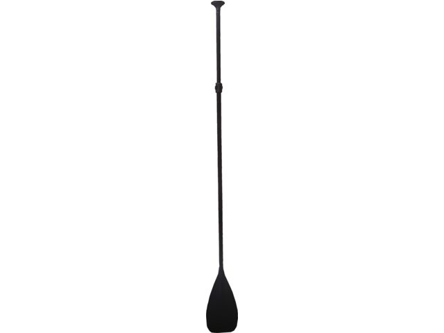 Talamex Telescopische peddel voor SUP