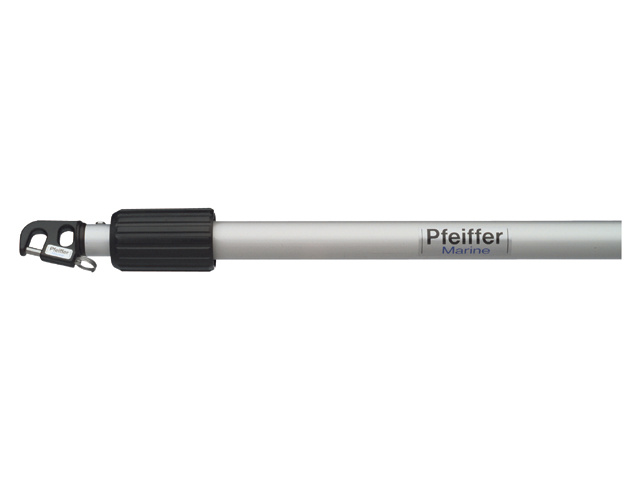 Pfeiffer Telescopische spiboom ΓΈ30mm 135-250cm
