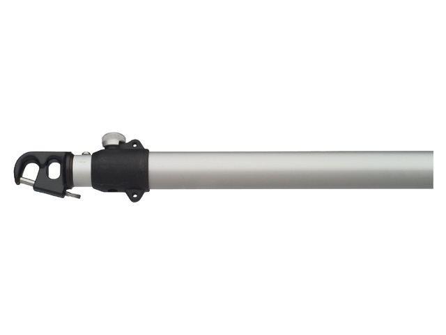 Pfeiffer Telescopische spiboom ΓΈ40mm 200-380cm