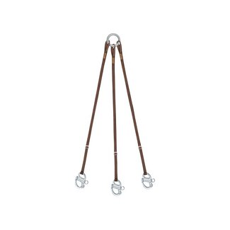 Trem Tender liftset 3-punt 400kg