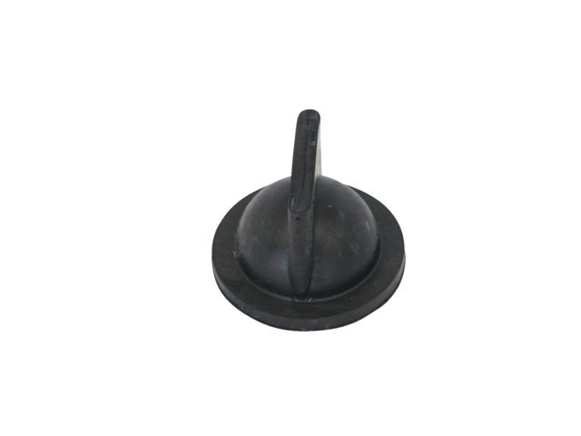 Talamex Terugslagklep afvoer (jokervalve)
