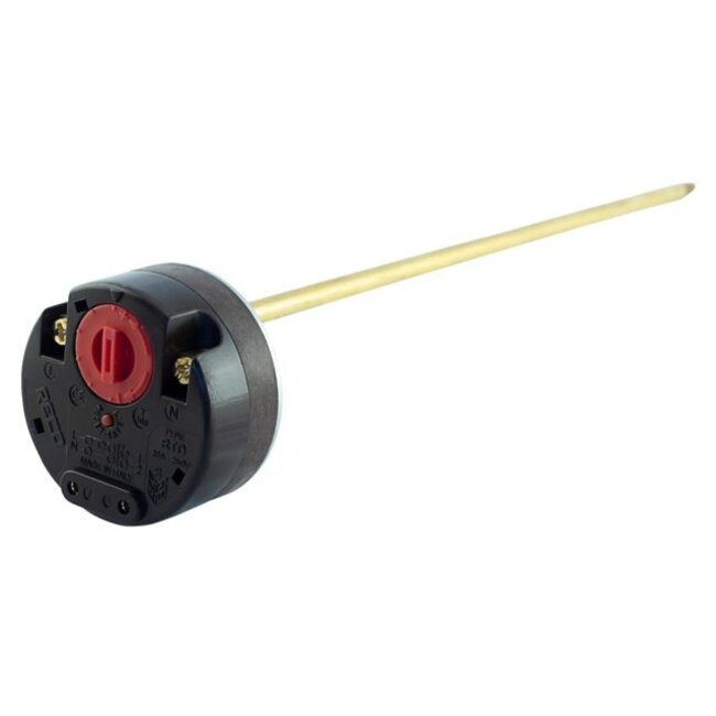 Albin pump marine Thermostaat