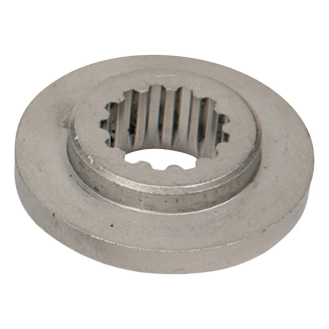 Quicksilver Thrust washer