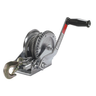 Talamex Trailerlier wt 73-12