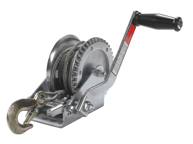 Talamex Trailerlier wt 73-12